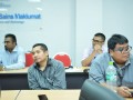 Tn dsc 1994